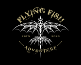 https://www.logocontest.com/public/logoimage/1696359598Flying Fish16.png